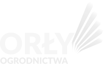 Orły Ogrodnictwa